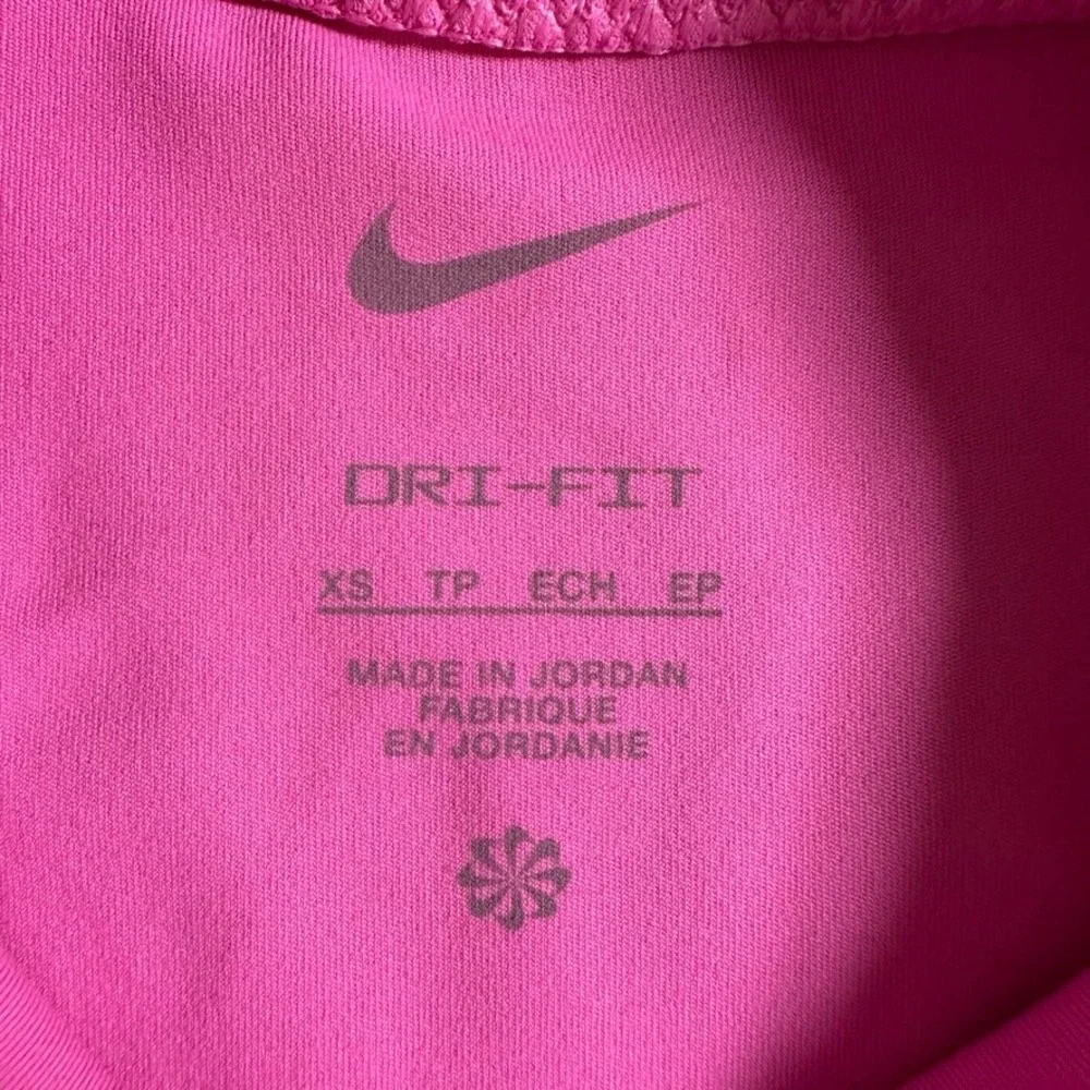 Nike dri fit